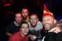 Thumbs/tn_DJ contest 399.jpg